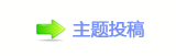 【덯楟鍞兿眀眀眀⸀㌀㔀㜀㄀㜀㄀⸀挀漀洀网】